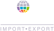 Globalproperty